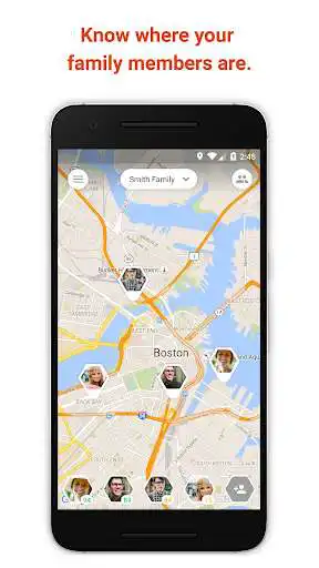Play TrueMotion Family Safe Driving as an online game online TrueMotion Family Safe Driving with UptoPlay io.cens.family Play TrueMotion Family Safe Driving as an online game TrueMotion Family Safe Driving with UptoPlay