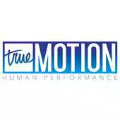 Free play online True Motion APK Free play online True Motion APK