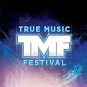 Free play online True Music Festival APK