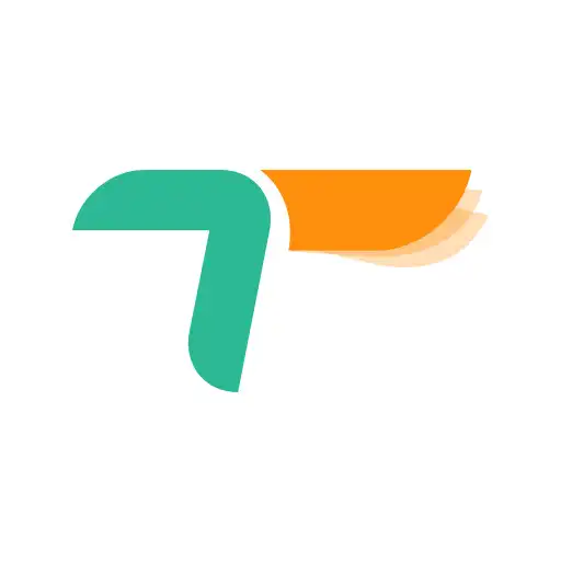 Play TrueNaira – Online Loan APK Play TrueNaira – Online Loan APK