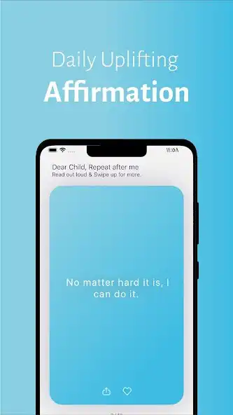 Play Trueness and enjoy Trueness with UptoPlay Play Trueness and enjoy Trueness with UptoPlay