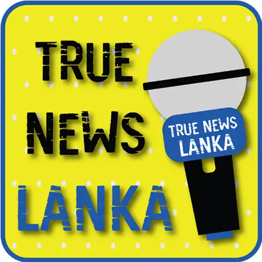 Play True News Lanka APK Play True News Lanka APK