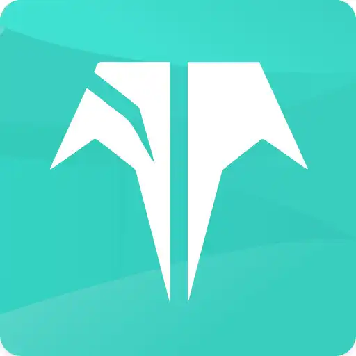 Play Trueno APK