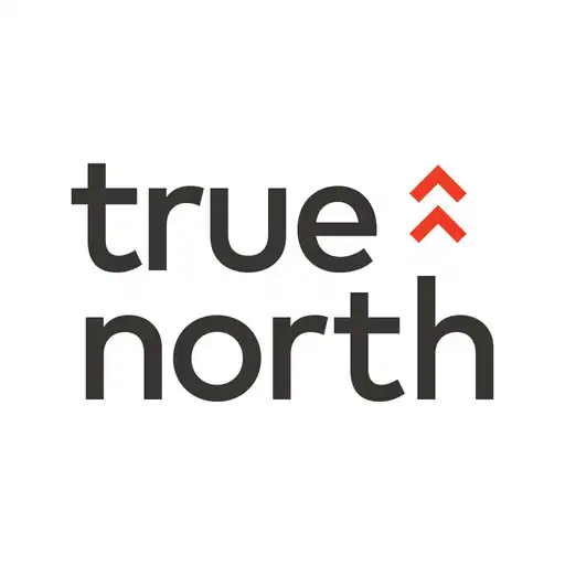 Play True North by True Platform APK