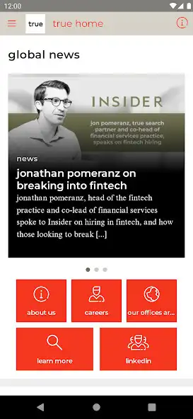 Play True North by True Platform and enjoy True North by True Platform with UptoPlay Play True North by True Platform and enjoy True North by True Platform with UptoPlay