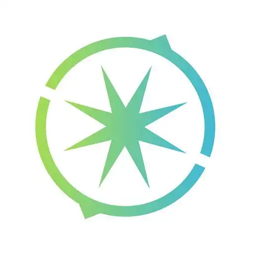 Play TrueNorth Cycle & Barre APK Play TrueNorth Cycle & Barre APK