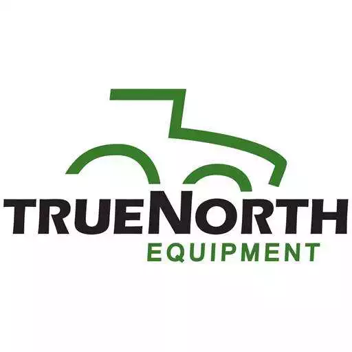 Play True North Equipment APK Play True North Equipment APK