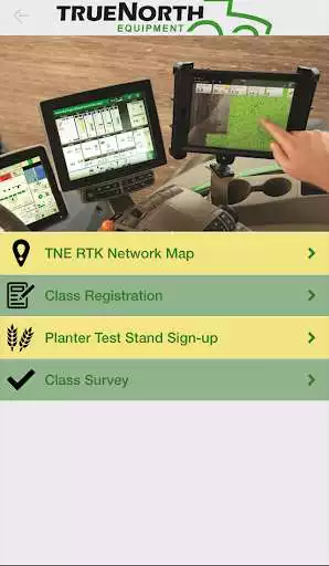 Play True North Equipment  and enjoy True North Equipment with UptoPlay