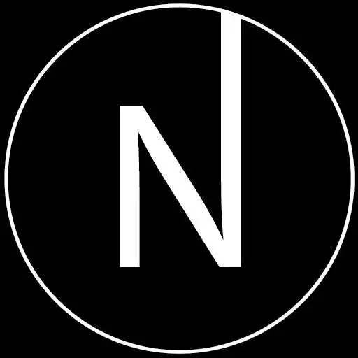 Play TrueNorth APK