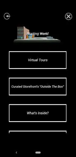 Play TrueNorth as an online game TrueNorth with UptoPlay