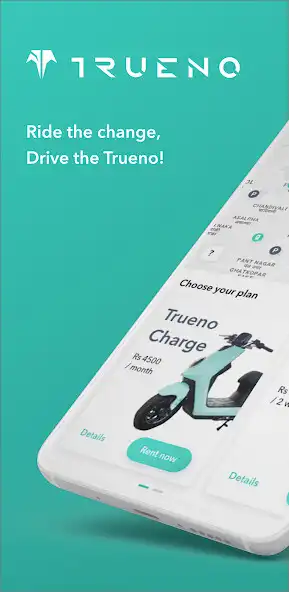 Play Trueno and enjoy Trueno with UptoPlay Play Trueno and enjoy Trueno with UptoPlay