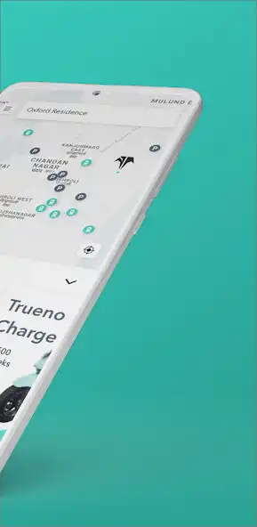 Play Trueno as an online game online Trueno with UptoPlay Play Trueno as an online game Trueno with UptoPlay