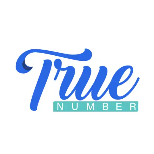 Play TrueNumber-Caller IDlocation APK Play TrueNumber-Caller IDlocation APK