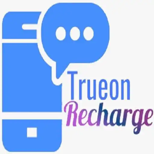 Play TrueonRecharge APK Play TrueonRecharge APK