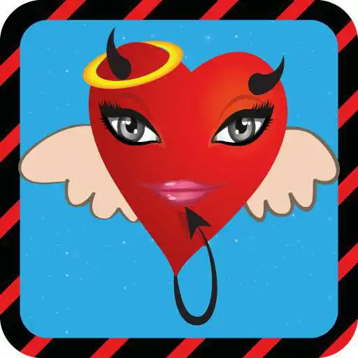 Play True or Dare APK Play True or Dare APK