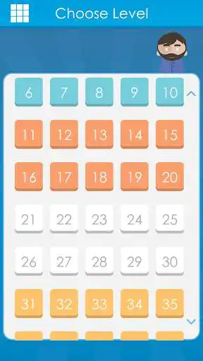 Play True or False Facts as an online game online True or False Facts with UptoPlay Play True or False Facts as an online game True or False Facts with UptoPlay