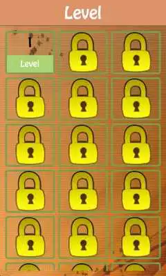 Play True Or False : Full Quiz Game