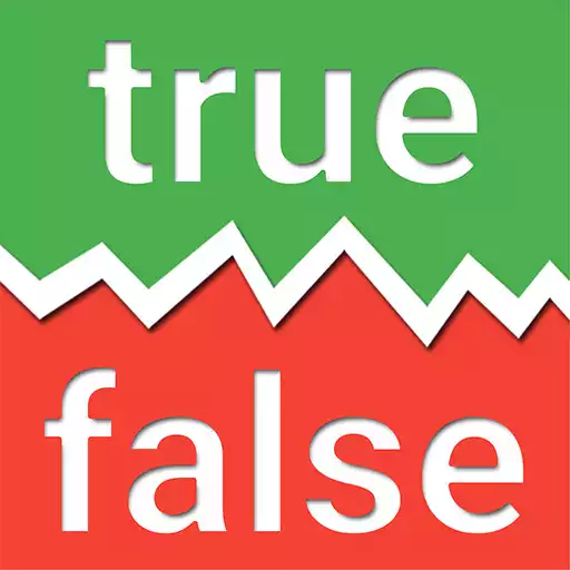 Play True or False APK Play True or False APK