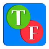 Free play online True Or False Mind Teaser APK Free play online True Or False Mind Teaser APK