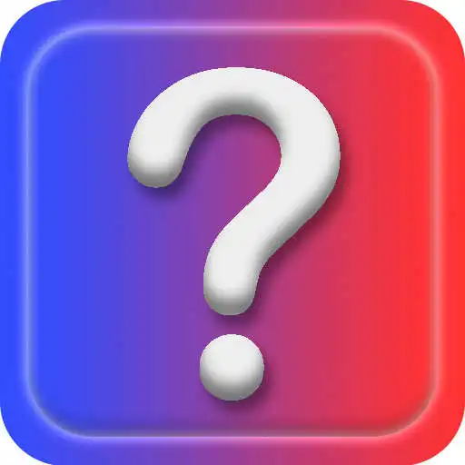 Play True or False - Quiz Game 2021 APK Play True or False - Quiz Game 2021 APK