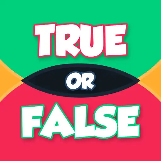 Play True Or False Quiz APK Play True Or False Quiz APK