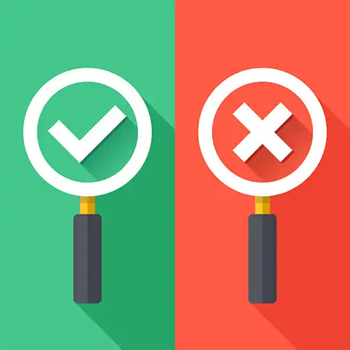 Play True or False Quiz Trivia APK Play True or False Quiz Trivia APK