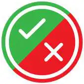 Free play online True or False Trivia Facts APK