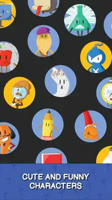 Play True or False Trivia Facts