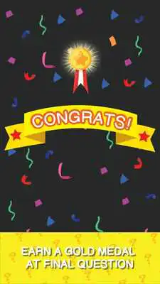 Play True or False Trivia Facts