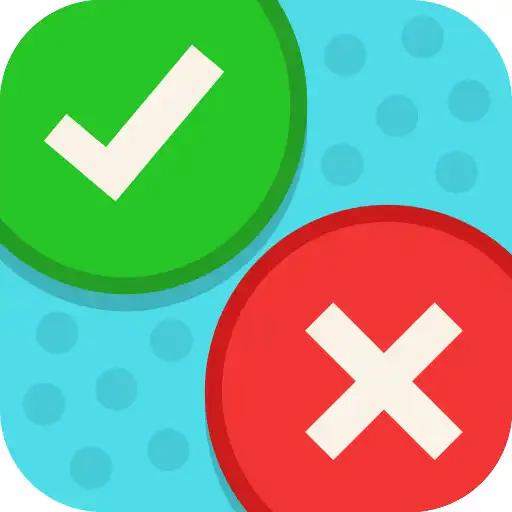 Play True or False: Trivia Quiz APK