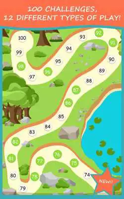 Play True or False? Trivia Quiz