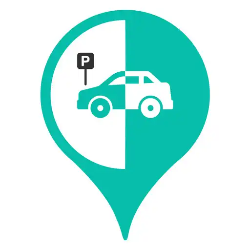 Play True Parking APK Play True Parking APK