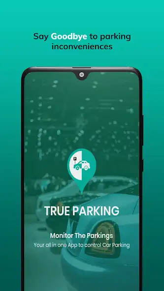 Play True Parking  and enjoy True Parking with UptoPlay