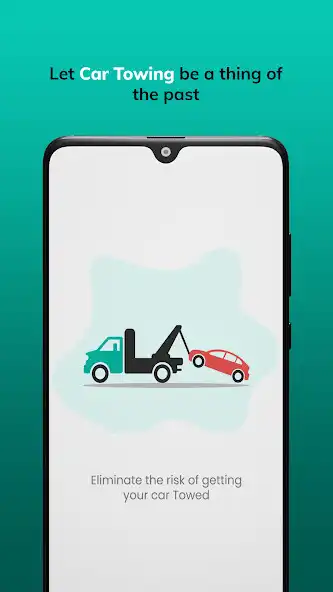 Play True Parking as an online game True Parking with UptoPlay
