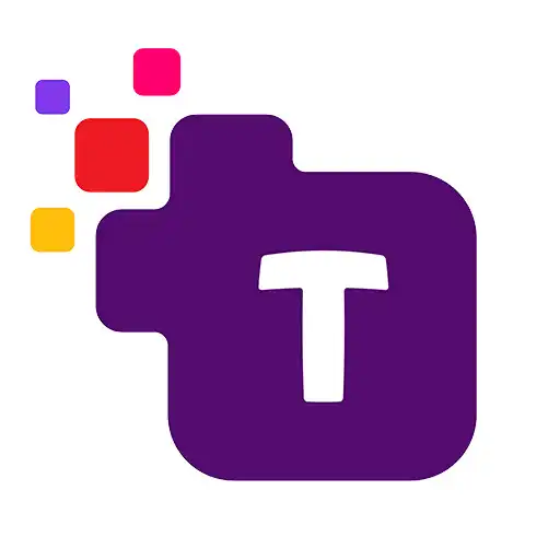 Play True Path (Game of Life) APK