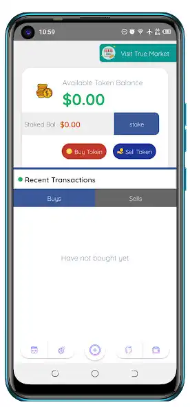 Play True Path (Game of Life)  and enjoy True Path (Game of Life) with UptoPlay