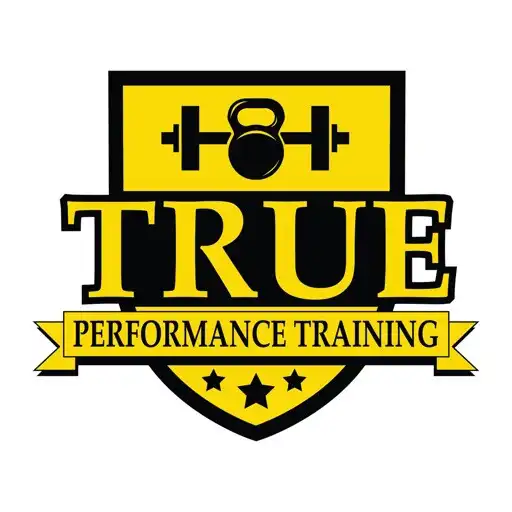 Play True Performance Training APK