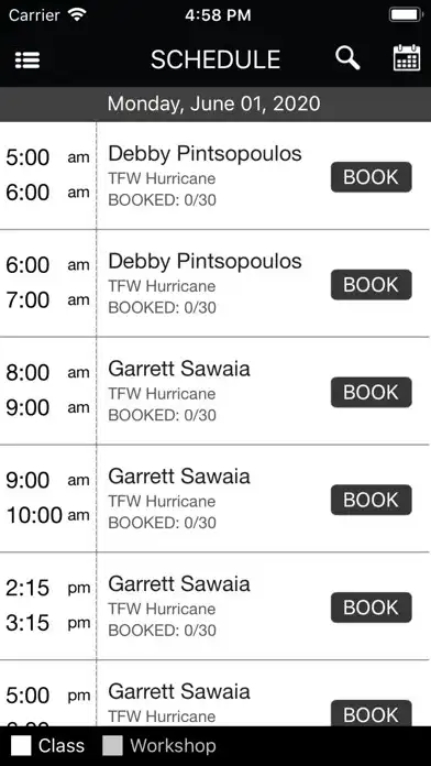 Play True Performance Training  and enjoy True Performance Training with UptoPlay