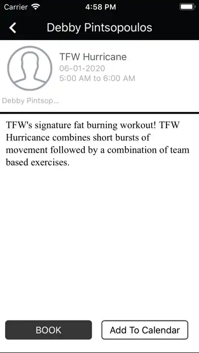 Play True Performance Training as an online game True Performance Training with UptoPlay