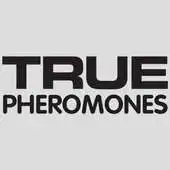 Free play online True Pheromones APK