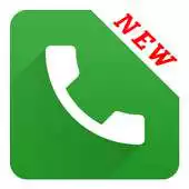 Free play online True Phone APK Free play online True Phone APK