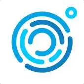 Free play online Truepic APK