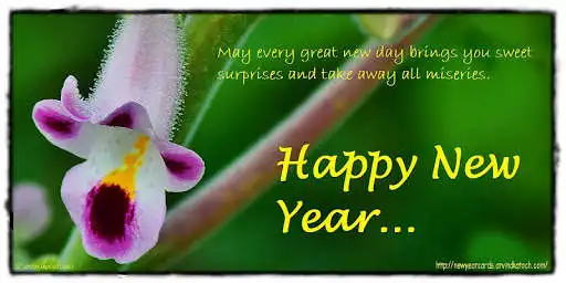 Play APK True Pic New Year Cards (2020)  and enjoy True Pic New Year Cards (2020) with UptoPlay appinventor.ai_arvindkat.NewYearCards
