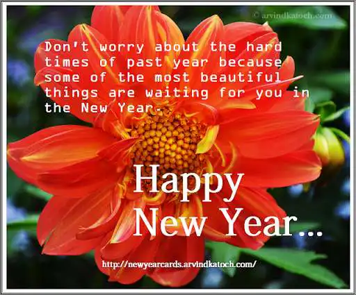 Play APK True Pic New Year Cards (2020)  and enjoy True Pic New Year Cards (2020) with UptoPlay appinventor.ai_arvindkat.NewYearCards
