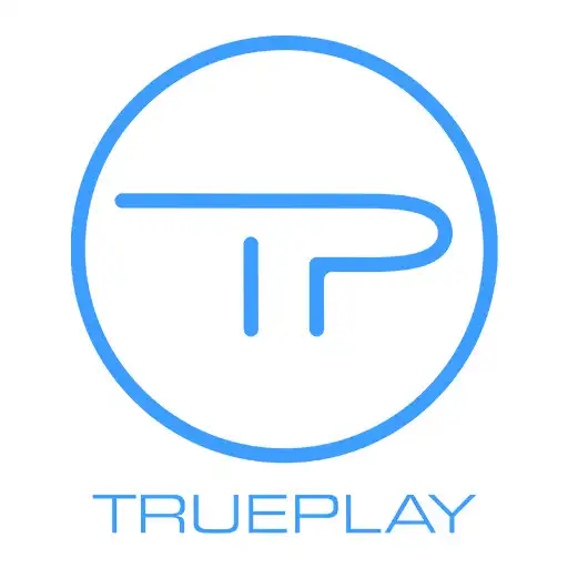 Play TRUEPLAY Tennis App APK Play TRUEPLAY Tennis App APK