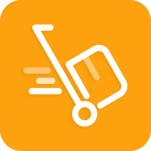 Play TRUE POHANG - POHANG Journey APK