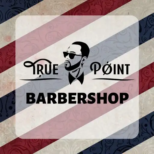 Play TruePoint APK Play TruePoint APK