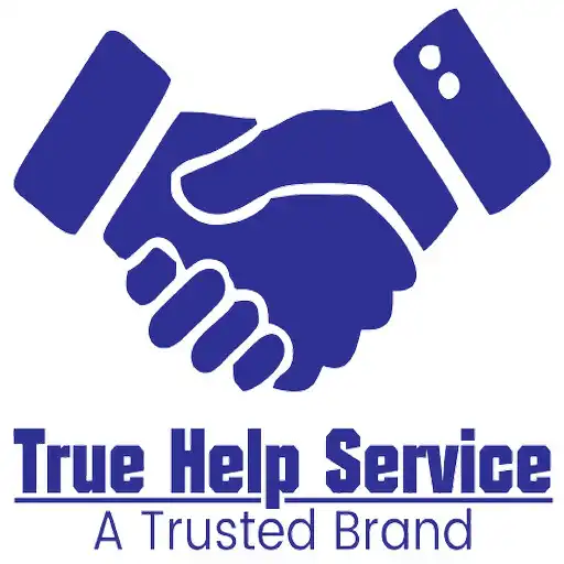 Play True Post APK