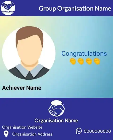 Play True Post  and enjoy True Post with UptoPlay