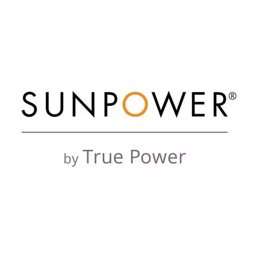 Play True Power Solar APK Play True Power Solar APK